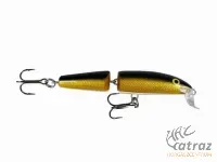 Rapala CDJ11 G - Rapala CountDown Jointed Wobbler