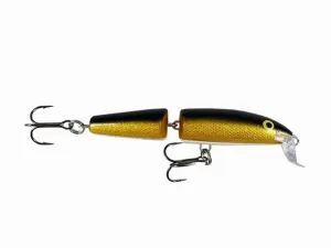 Rapala CDJ11 G - Rapala CountDown Jointed Wobbler
