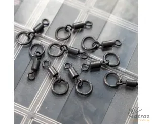 Avid Outline Ring Swivel Size 11 - Avid Karikás Forgó