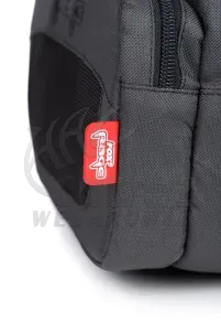 Fox Rage Tackle Belt 2026 - Fox Rage Pergető Övtáska