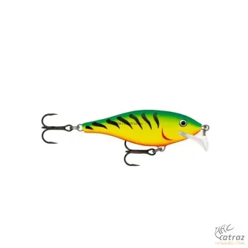 Rapala Scatter Rap Shad SCRS07 FT