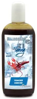 Haldorádó CSL Hideg Vizi Aroma 250ml Tenger Kincse