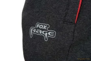 Fox Rage Horgász Melegítőnadrág Méret: 2XL - Fox Rage Sherpa Jogger