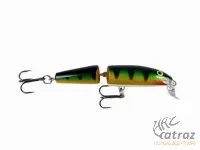 Rapala CDJ11 P - Rapala CountDown Jointed Wobbler