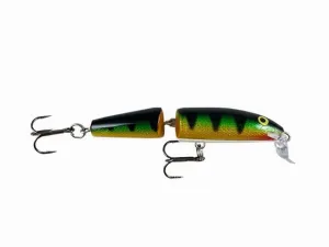 Rapala CDJ11 P - Rapala CountDown Jointed Wobbler