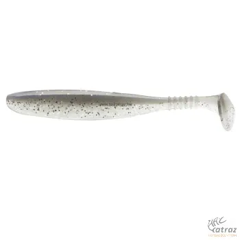 Daiwa Tournament D'Fin 7,5cm Pro Blue Gumihal - Daiwa Műcsali 10 db/csomag