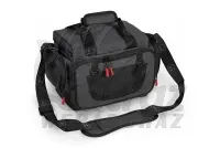 Fox Rage Medium Lure Carryall 2026 - Fox Rage Közepes Pergető Táska