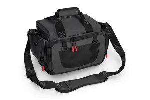 Fox Rage Medium Lure Carryall 2026 - Fox Rage Közepes Pergető Táska