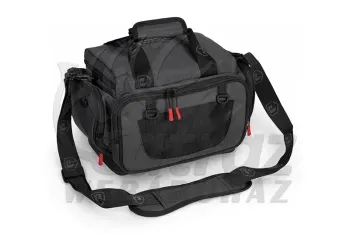 Fox Rage Medium Lure Carryall 2026 - Fox Rage Közepes Pergető Táska