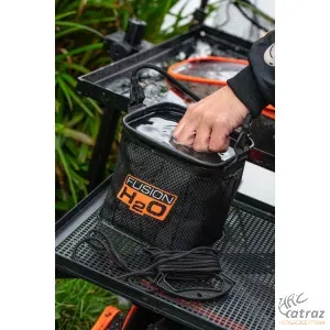 Guru Fusion H2O Water Bucket - Guru Vízmerítő Vödör