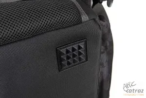 Fox Rage Pergető Hátizsák - Fox Rage Camo Voyager Rucksack