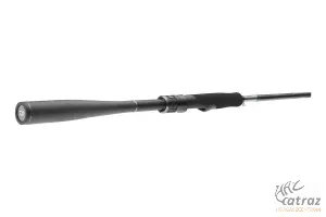 Daiwa Caldia Sensor Spin 210cm 4-18g - Daiwa Pergető Bot 2,10m
