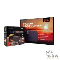 Deeper Chirp 3 Winter Power Bundle - Limitált Deeper Szonár Szett