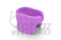 Matrix Method Moulds - L - Method Kosár Töltő