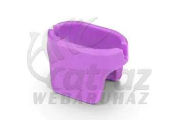 Matrix Method Moulds - L - Method Kosár Töltő