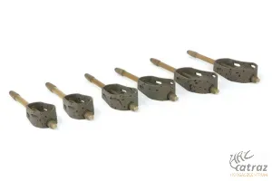 Matrix Alloy Open Method Small 15g - Matrix Method Feederkosár