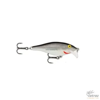 Rapala Scatter Rap Shad SCRS07 S
