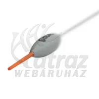 Guru XS Bobbie 0.5 gramm - Guru Úszó