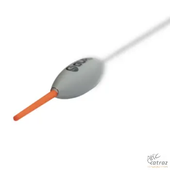 Guru XS Bobbie 0.5 gramm - Guru Úszó