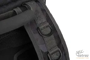 Fox Rage Pergető Hátizsák - Fox Rage Camo Voyager Rucksack