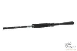 Daiwa Caldia Sensor Spin 210cm 4-18g - Daiwa Pergető Bot 2,10m