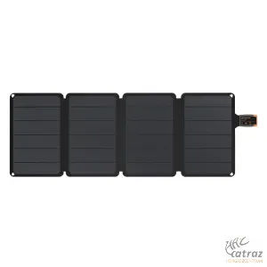 Deeper Chirp 3 Winter Power Bundle - Limitált Deeper Szonár Szett