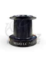 Nevis Mojo LC 14000 Orsóhoz Pótdob