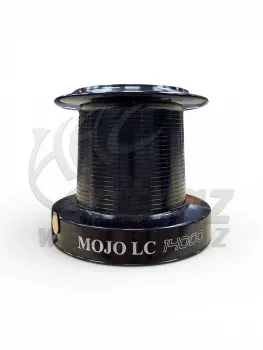 Nevis Mojo LC 14000 Orsóhoz Pótdob