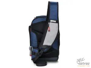 Rapala Pergető Táska CountDown Sling Bag - Rapala Válltáska