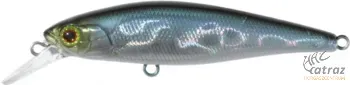 Illex Squad Minnow 65SP NF Ablette