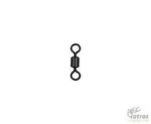 Avid Outline Swivel Size 7 - Avid Forgó