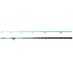 Madcat UV Series Heavy Duty 270cm 200-300g - Harcsázó Bot 2,70m