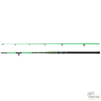 Madcat UV Series Heavy Duty 270cm 200-300g - Harcsázó Bot 2,70m