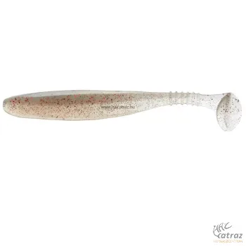 Daiwa Tournament D'Fin 7,5cm Roach Gumihal - Daiwa Műcsali 10 db/csomag