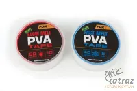 Fox PVA Szalag/Tape 5mm/40m Fast CPV082