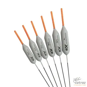 Guru XS Power Pencil 1 gramm - Guru Úszó