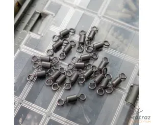 Avid Outline Swivel Size 7 - Avid Forgó