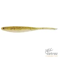 Westin Shadteez Pin-Tail 11cm 3,5gr Ayu Shad - Westin Gumihal