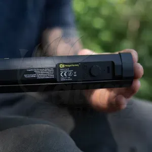 RidgeMonkey Base Lite IR - RidgeMonkey Sátorlámpa