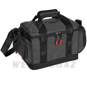 Fox Rage Medium Lure Carryall 2026 - Fox Rage Közepes Pergető Táska