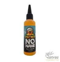 Goo 115ml - No Name Supreme