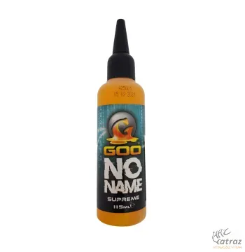 Goo 115ml - No Name Supreme