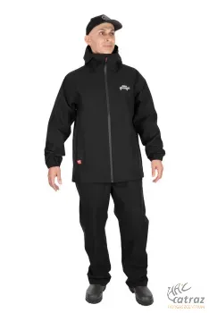 Fox Rage RageWear Rainsuit Méret: 2XL - Fox Rage Esőruha Szett