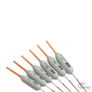 Guru XS Power Pencil 1 gramm - Guru Úszó