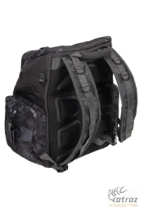 Fox Rage Pergető Hátizsák - Fox Rage Camo Voyager Rucksack