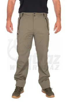 Fox Explorer 20K Trousers 3XL - Fox Vízálló Horgász Nadrág