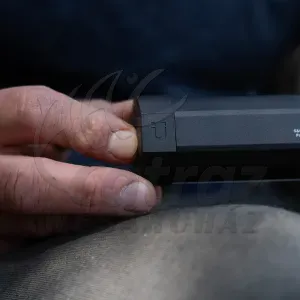 RidgeMonkey Base Lite IR - RidgeMonkey Sátorlámpa