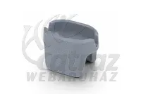 Matrix Method Moulds - XS - Method Kosár Töltő