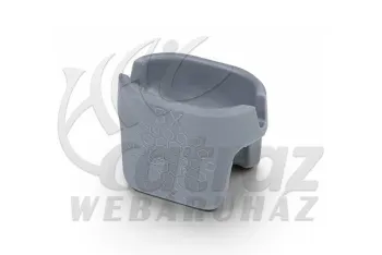 Matrix Method Moulds - XS - Method Kosár Töltő