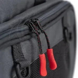 Fox Rage Medium Lure Carryall 2026 - Fox Rage Közepes Pergető Táska